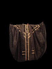 ORTHODOX LITURGICAL COSTUME