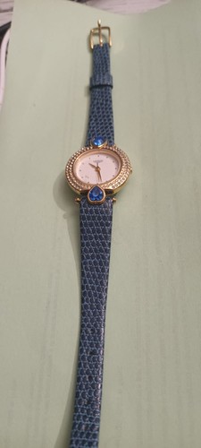 Orologio laurens cassa bianca - laurens,,