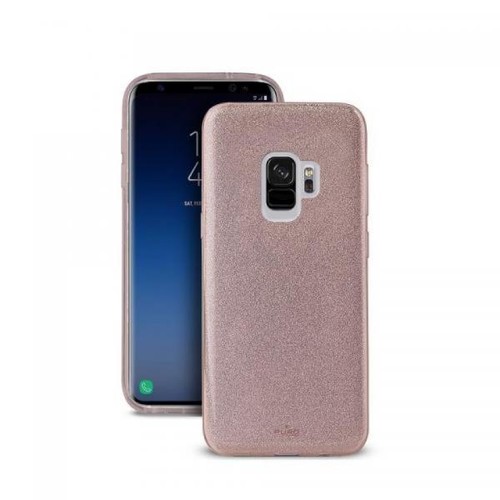 Cover puro per samsung galaxy - per,