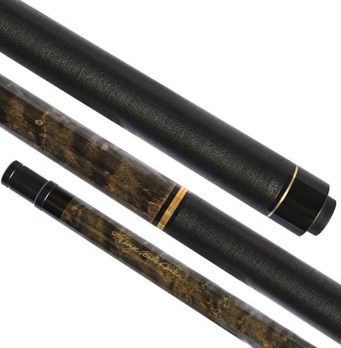 Balabushka cue company - balabushka,