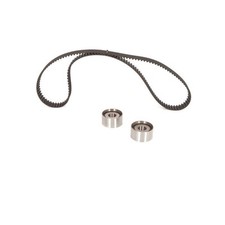 Kit Cinghia Distribuzione