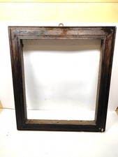 Cornice Per Quadro Vintage