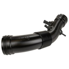 MANICOTTO TUBO ASPIRAZIONE TURBO ORIGINALE ALFA MITO T JET MULTIAIR OE 50515513