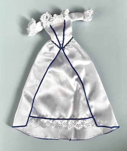 Barbie 2004 vintage - barbie, 🤍