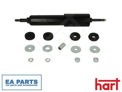 Ammortizzatore per fiat 126 - per,