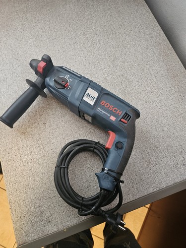 Gbh bosh - 2-25,
