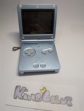 Nintendo game boy - game, sp