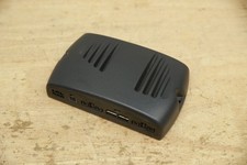Modulo di controllo Dynamic