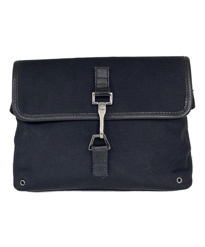 Borsa tracolla gucci - tracolla,