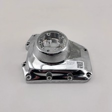 Coperchio motore Harley