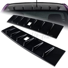 For 2008 2016 mitsubishi - for,