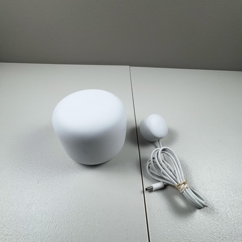 Google nest router wifi - google,