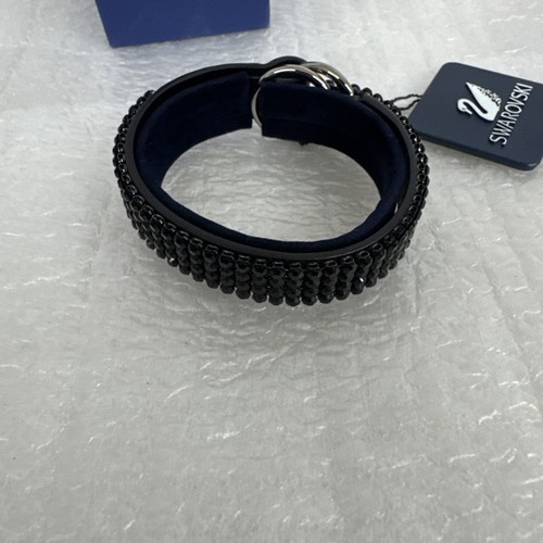Nuovo bracciale swarovski - bracciale,