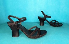 Sandali Con Tacco CAMPER In