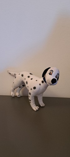 Disney trudi peluche plush - disney,
