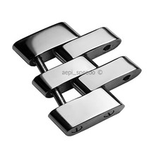 100% ORIGINALE BREITLING