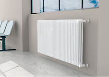 RADIATORI IN ACCIAIO TUBOLARE CORDIVARI ARDESIA 3 COLONNE H.756 interasse 700 mm