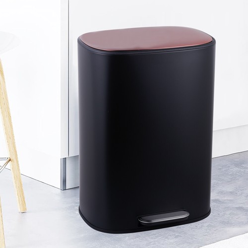 Pattumiera cucina 50l - pattumiera,