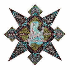 Jon Langford & the Bright
