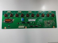 Scheda Inverter  VIT70063.50