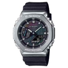 G-Shock Orologio G-Shock
