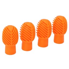 Bacchetta Silenziosa Pratica