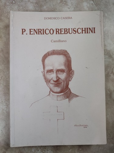 Casera enrico rebuschini - casera,