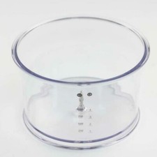 Kenwood ciotola contenitore