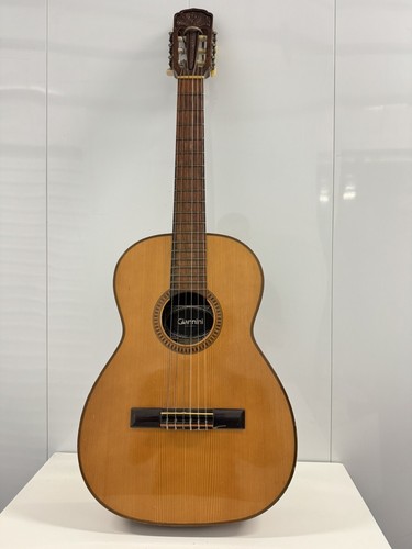 Giannini chitarra classica - giannini,