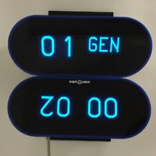 COPPIA OROLOGI SOLARI UDINE