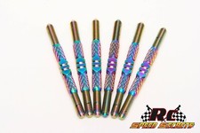 TEXTURED AE B7/B6.4-B6  MAXX