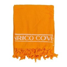 Telo mare piscina asciugamano