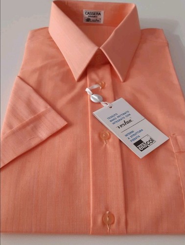 Camicia originale vintage - camicia,