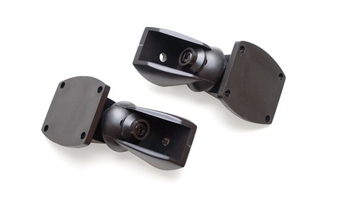 Audiopro wb201 supporto muro - audiopro, a