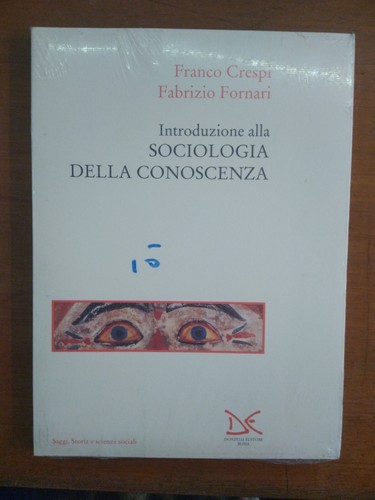 Introduzione alla - aa.vv.-,
