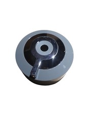 RICAMBIO ORIGINALE  MACCHINA