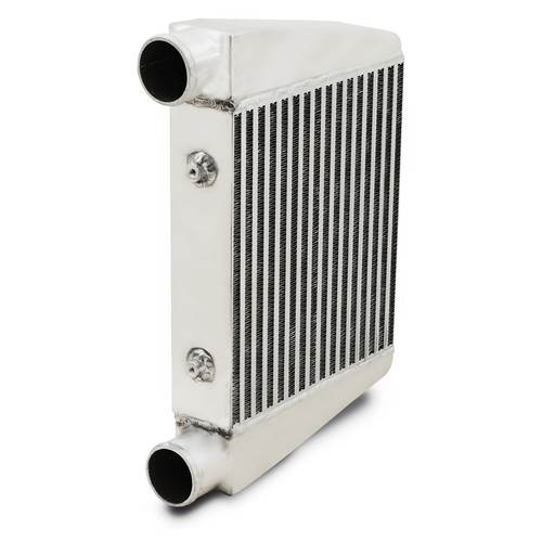 Intercooler universale - intercooler,