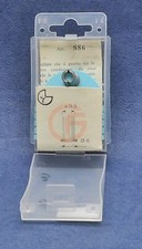 FRESA FRESE LEGNO PER