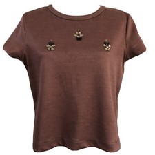 Top donna Zara collezione