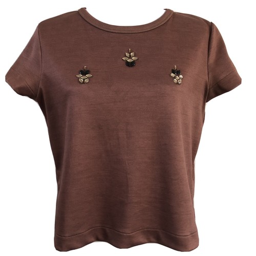 Top donna zara collezione - donna,