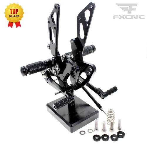 Per z1000 abs - per,