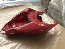 Codone  Originale Usato  per Ducati 848-1098-1198