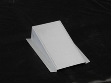 Puntone trasversale in lamiera