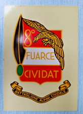 CARTOLINA ALPINI BRIGATA