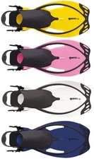 Mares Allegra Pinne Da