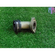 Collettore aspirazione Malaguti Madison 125