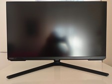 Monitor Samsung Odyssey G7