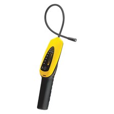 GAS-mate Rilevatore di Gas