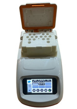 Miscelatore termico riscaldato