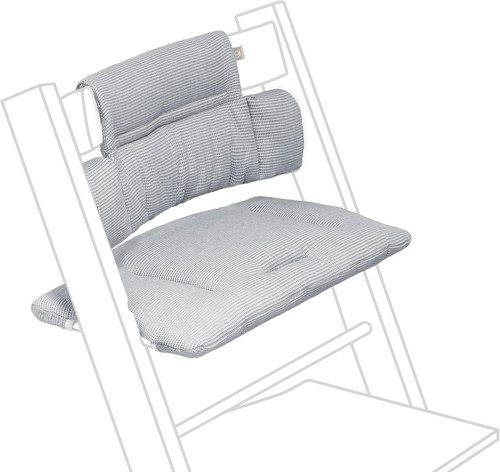 Tripp trapp classic cushion - tripp,
